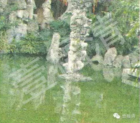 5lnyl5av14w3606.jpg