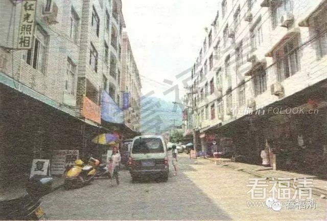40yg0vlngro3593.jpg