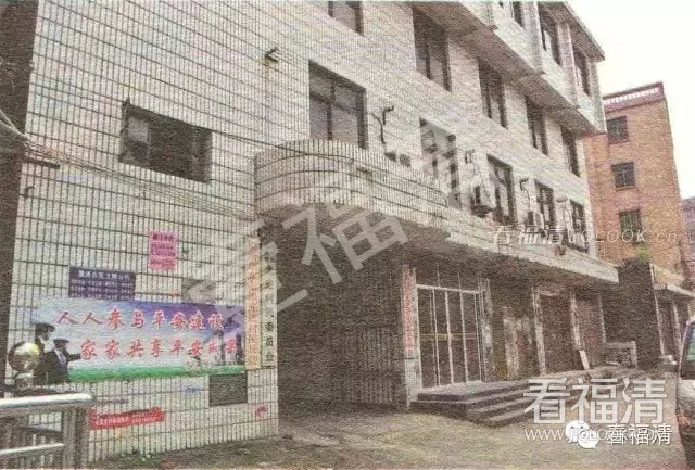 nfffbadpa1d3596.jpg
