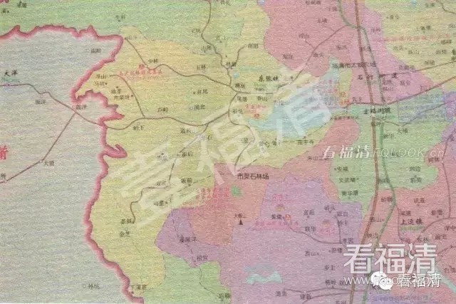 vojy2drfq4s3592.jpg