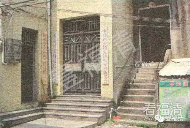 4421zcjaozw3595.jpg