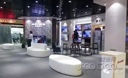 13lg0sidasw3528.jpg