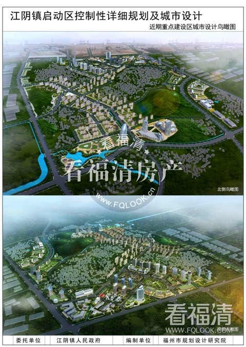 y5tuzshaajg3502.jpg