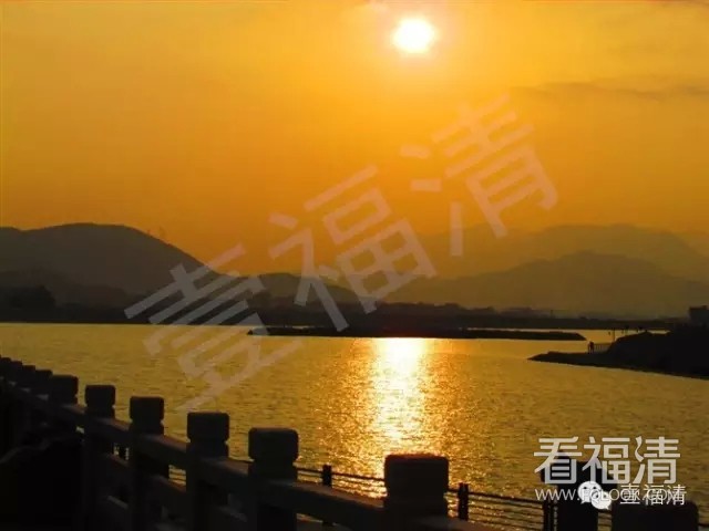 d4uduqto54d3463.jpg