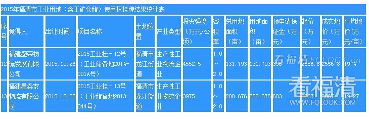 qp25vsbb2it3373.jpg