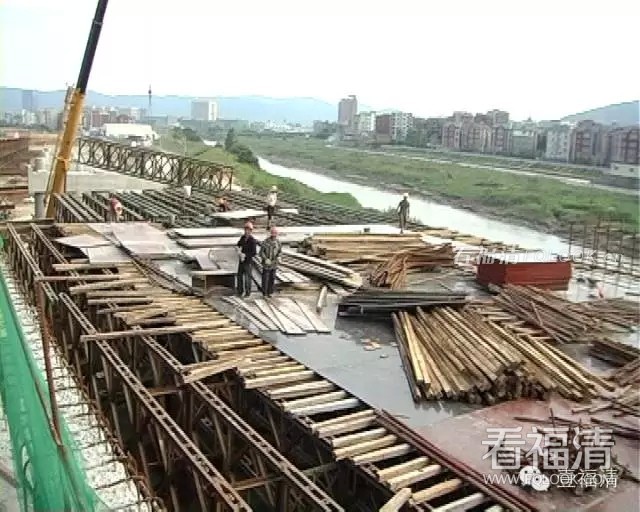 4ivrqhuzmfr3370.jpg