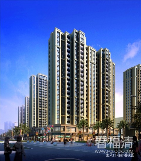 n2ozxiuctlk3124.jpg