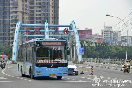 bl21xhisodx3121.jpg