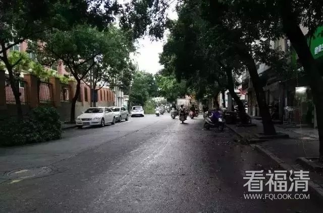 xy3n0u3emc22998.jpg