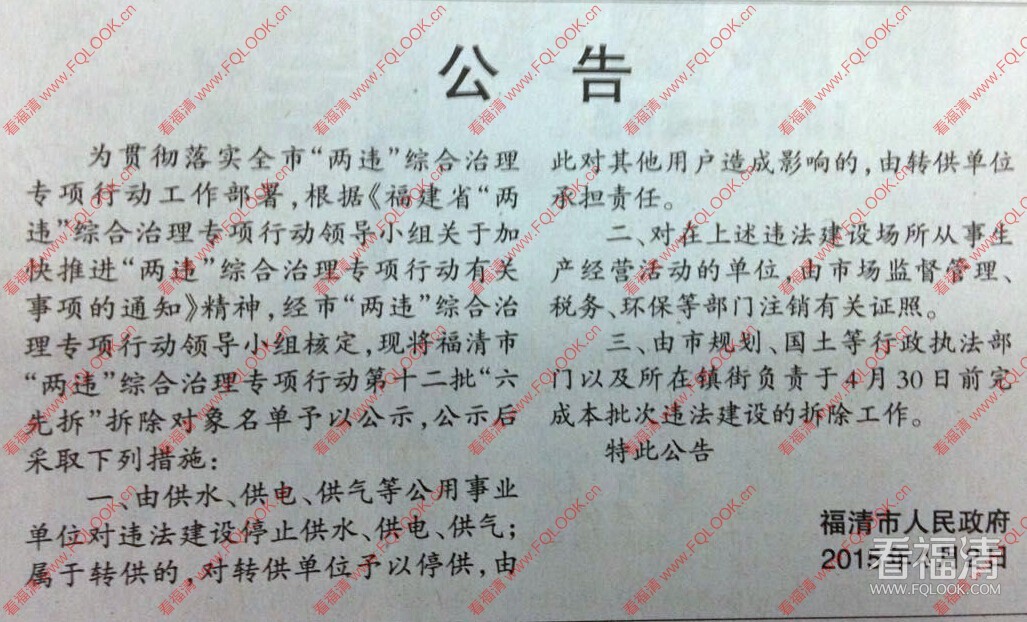 njbaxjiskdz2746.jpg