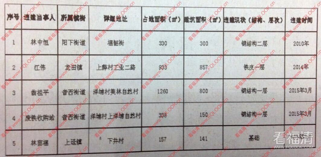 wu3yi5eml2c2747.jpg