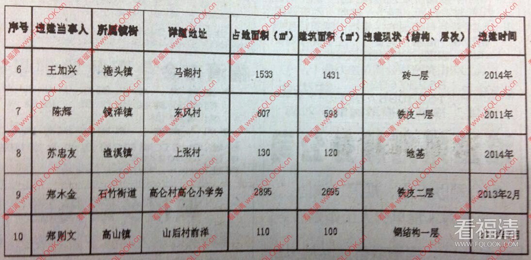 wcdrk2tnxc12748.jpg