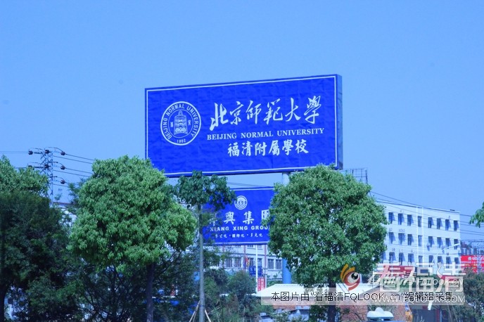 cdantgbmy0w2732.jpg
