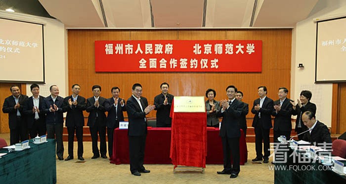 jyrbda0mcn52729.jpg