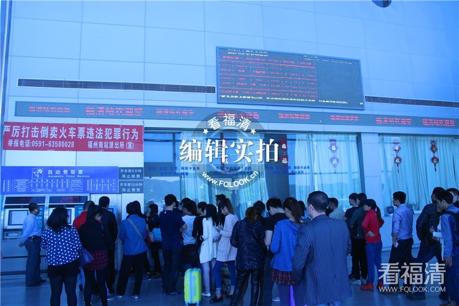 scfm34hkvt52706.jpg