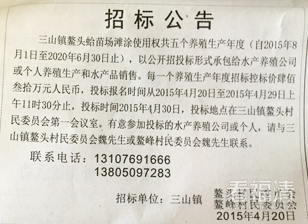 yb1vupmgarq2671.jpg