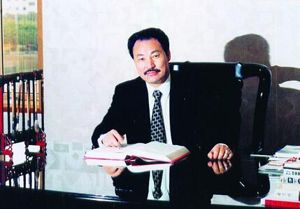 wj5d20zgqpu2583.jpg