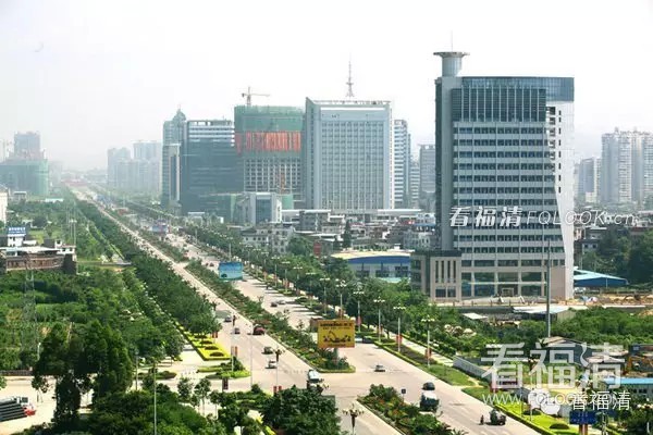 kaepszhqhwb2507.jpg