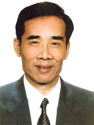 l2k1chy2gzl2468.jpg