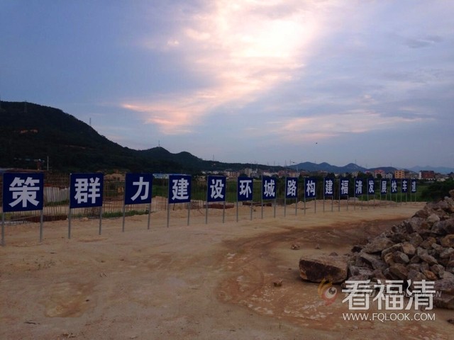 zbx41qbir222429.jpg