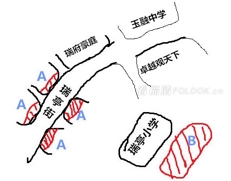 jbn4efrfbcd2413.jpg