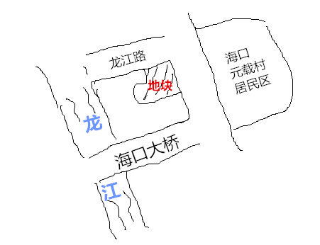 340ppt2bsf52244.jpg