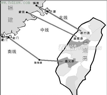 klw30drjxka2171.png