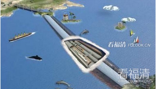 szaxkackyaq2170.png