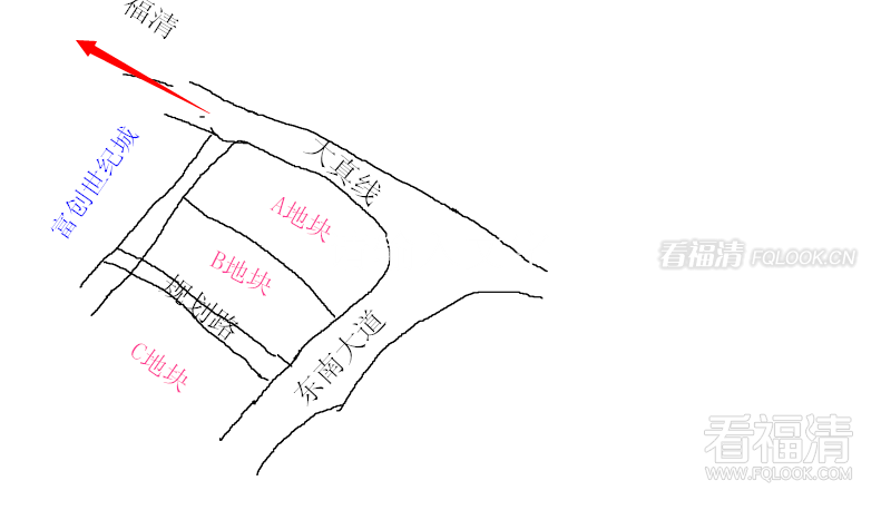 gendah4341u2129.png