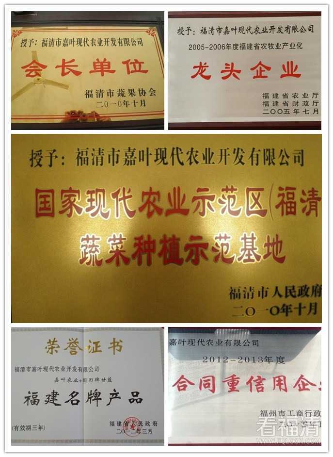 qx0dfxp5lv32102.jpg