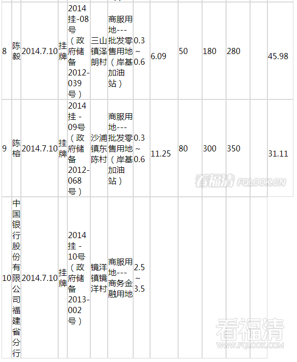 smhx1fbmy4m1992.png