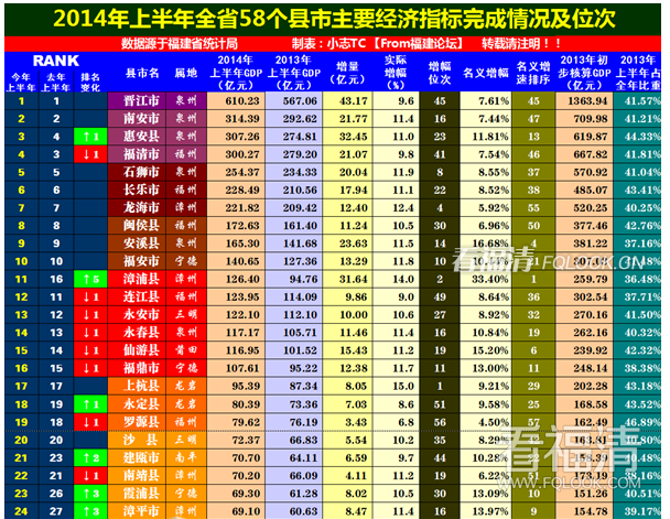 sob1dfs5jb41971.png