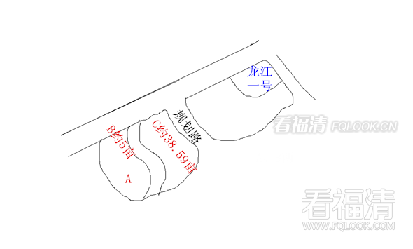 nf5344v1ic01903.png