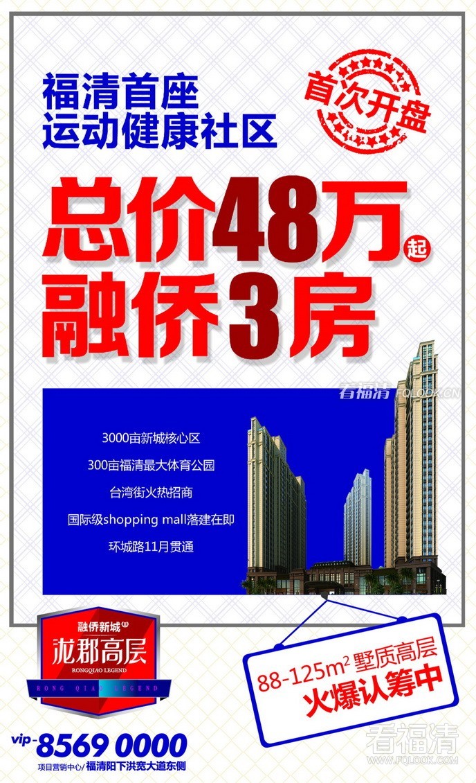 gkdrq2jf2f01822.jpg