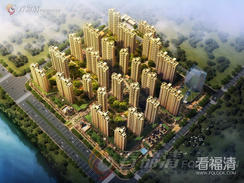 ikoqb5et5ke1804.jpg