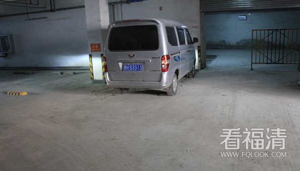 4oagfdi4e2a1765.jpg