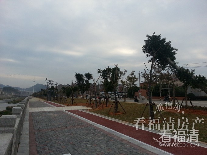 w2f1bspxjsd1749.jpg