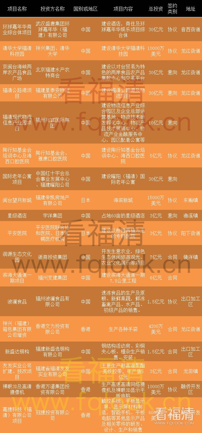 kcfakvc4zn21722.jpg
