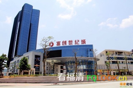 qtak30rxneo1706.jpg