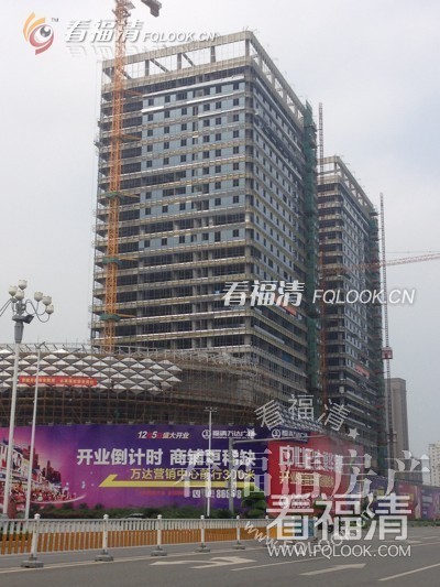 sxubnd3ysh51676.jpg