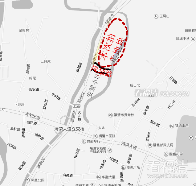 hbobochudy01648.png
