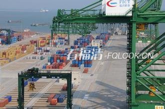 ctq4c10hj241635.jpg