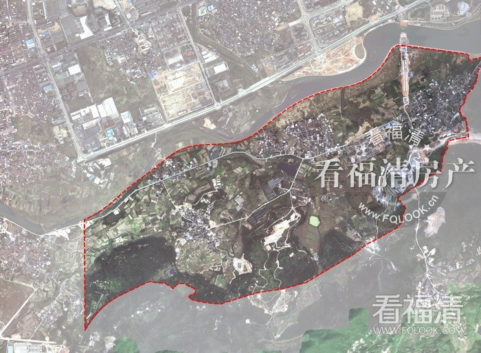 a2f2fdctvd41554.jpg
