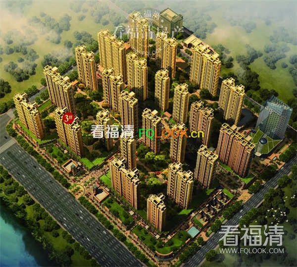 v1z4hkepcst1460.jpg