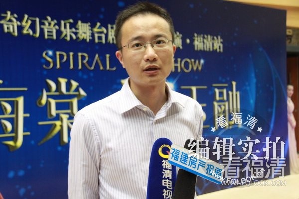 knhu4pgvryl1391.jpg