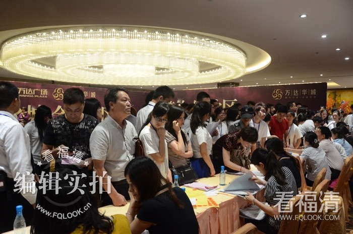 34pag55fh2a1357.jpg