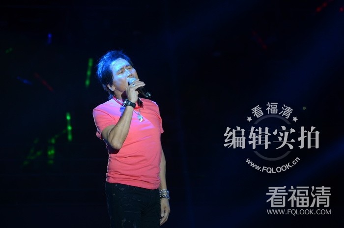 kkf5sqhg0b51282.jpg