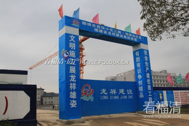 pmhkugulyn21168.jpg