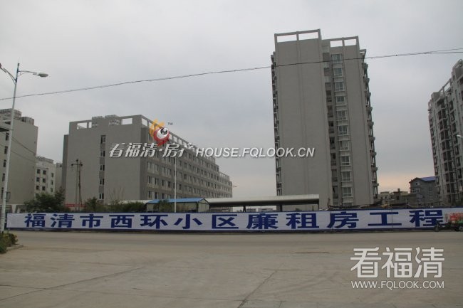 p3a3c3vrc2t1166.jpg