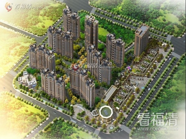 002mkk3yzv31093.jpg